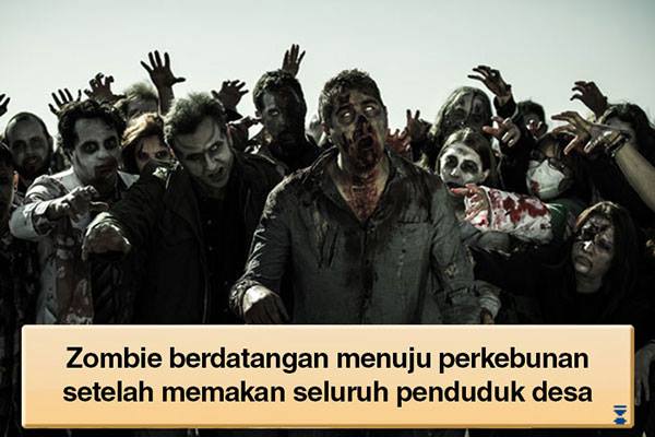 cerita Harvest Moon © 2016 brilio.net cerita Harvest Moon © 2016 brilio.net