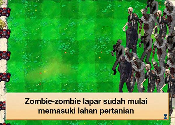 cerita Harvest Moon © 2016 brilio.net cerita Harvest Moon © 2016 brilio.net