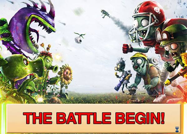 cerita Harvest Moon © 2016 brilio.net cerita Harvest Moon © 2016 brilio.net