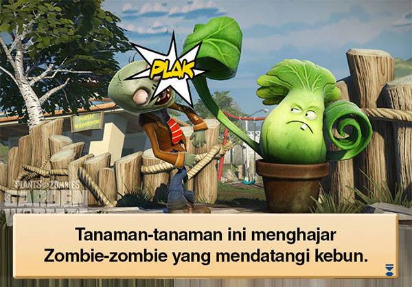 cerita Harvest Moon © 2016 brilio.net cerita Harvest Moon © 2016 brilio.net