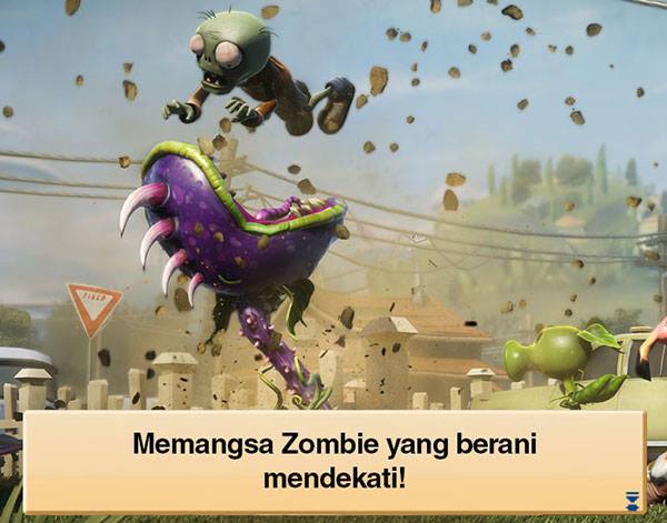 cerita Harvest Moon © 2016 brilio.net cerita Harvest Moon © 2016 brilio.net