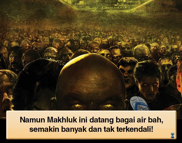 cerita Harvest Moon © 2016 brilio.net cerita Harvest Moon © 2016 brilio.net