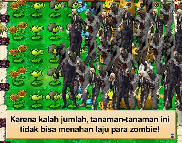 cerita Harvest Moon © 2016 brilio.net cerita Harvest Moon © 2016 brilio.net