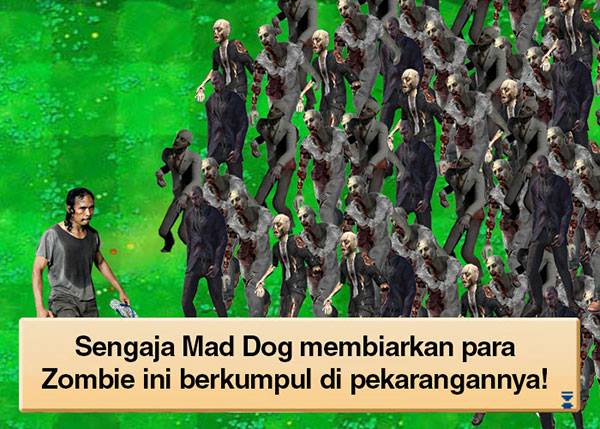 cerita Harvest Moon © 2016 brilio.net cerita Harvest Moon © 2016 brilio.net