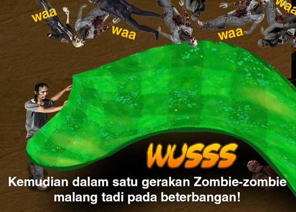 cerita Harvest Moon © 2016 brilio.net cerita Harvest Moon © 2016 brilio.net