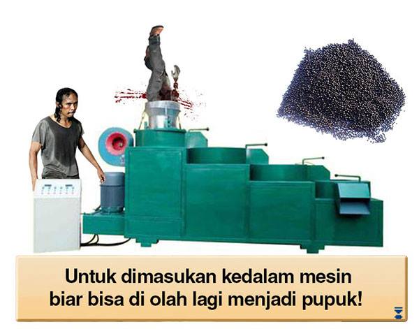 cerita Harvest Moon © 2016 brilio.net cerita Harvest Moon © 2016 brilio.net