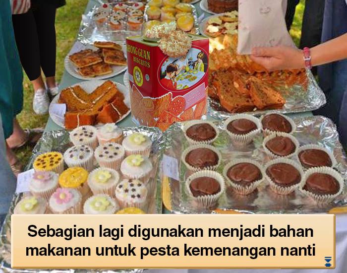 cerita Harvest Moon © 2016 brilio.net cerita Harvest Moon © 2016 brilio.net