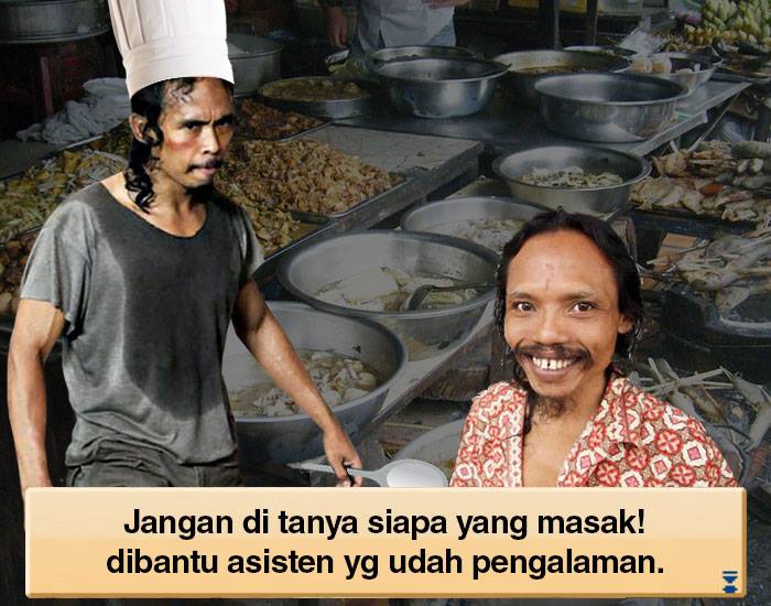 cerita Harvest Moon © 2016 brilio.net cerita Harvest Moon © 2016 brilio.net