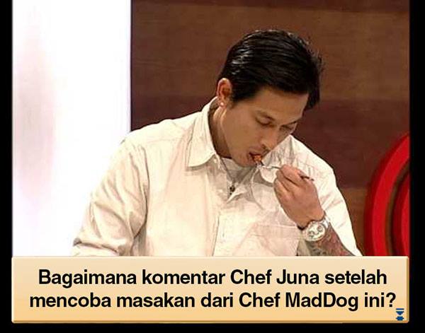 cerita Harvest Moon © 2016 brilio.net cerita Harvest Moon © 2016 brilio.net