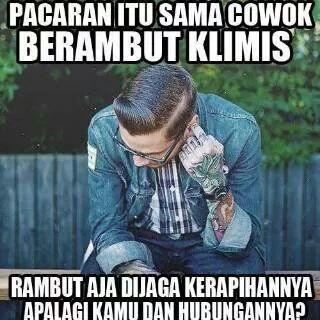 meme pomade © 2016 brilio.net