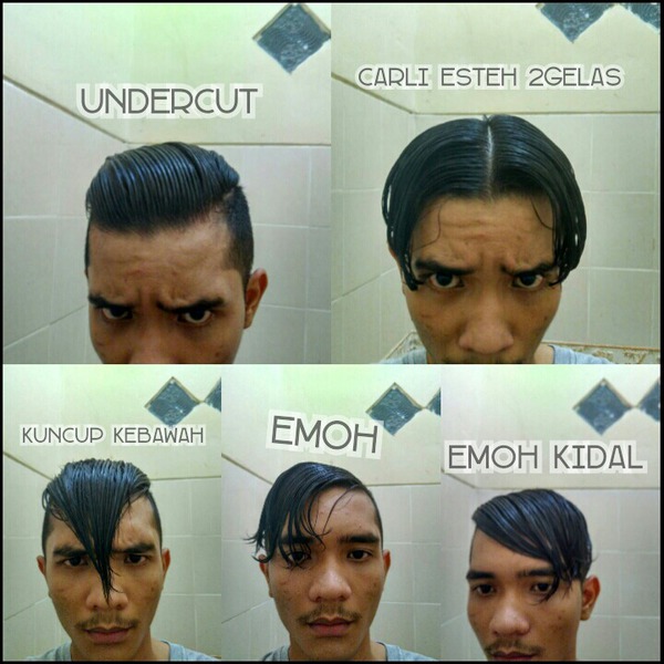 meme pomade © 2016 brilio.net