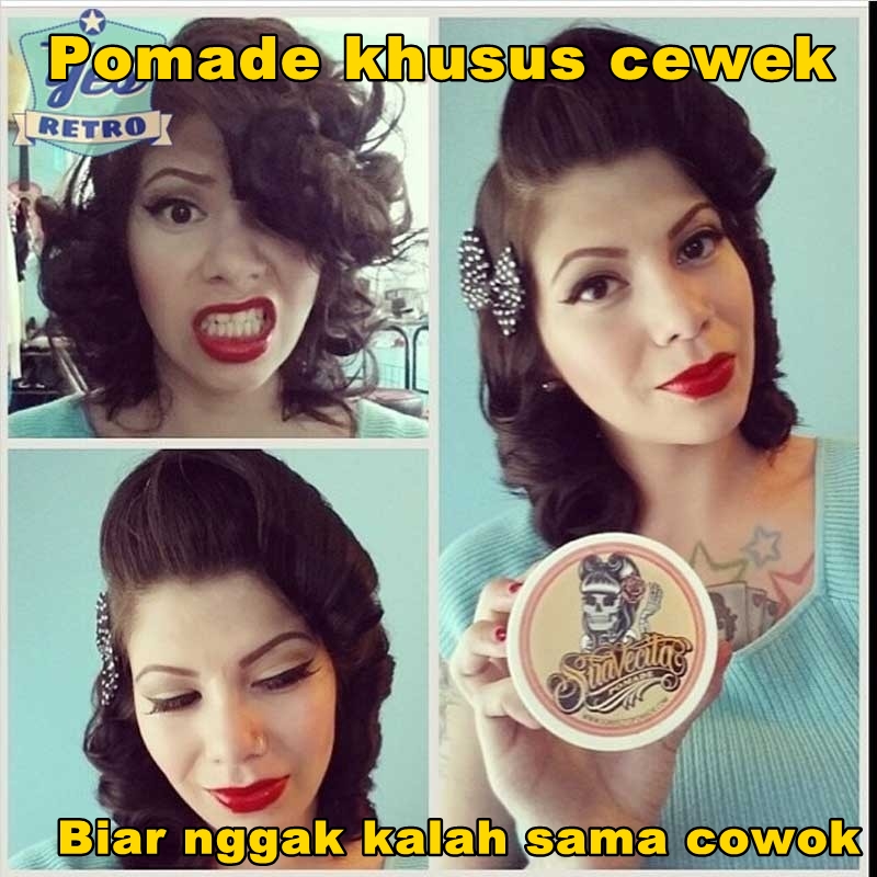 meme pomade © 2016 brilio.net