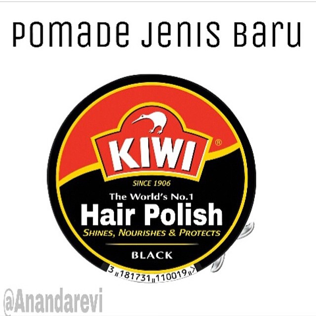 meme pomade © 2016 brilio.net