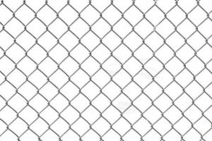 7 Objek tersembunyi di gambar ini hanya bisa dilihat orang introvert!