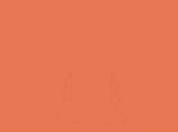 tes kepribadian introvert © 2016 brilio.net