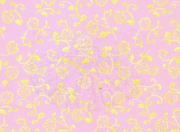 tes kepribadian introvert © 2016 brilio.net