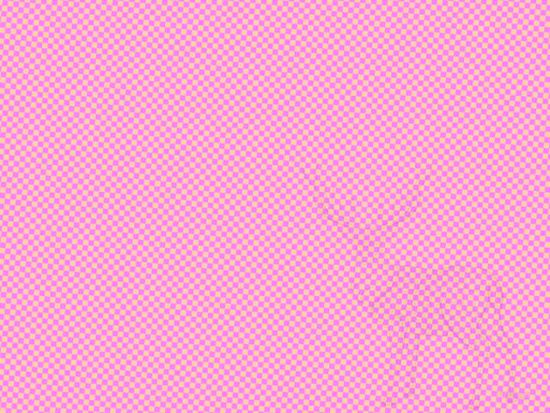 tes kepribadian introvert © 2016 brilio.net