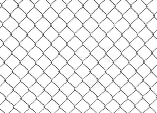 tes kepribadian introvert © 2016 brilio.net