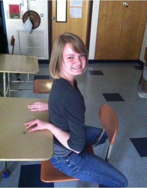 orang lentur ini bikin bengong sekaligus merinding © 2016 brilio.net