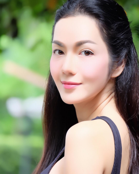 Oom Sakaojai © 2016 brilio.net