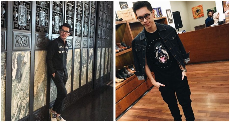 The Salim © 2016 brilio.net The Salim © 2016 brilio.net