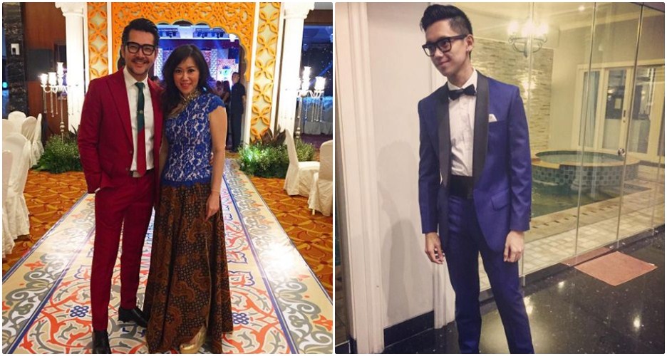 The Salim © 2016 brilio.net The Salim © 2016 brilio.net