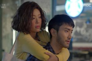 Ternyata cowok lebih suka cewek yang nggak terlalu cantik, kenapa ya?