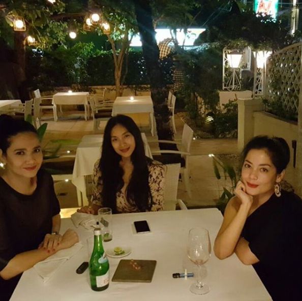 Happy & Lulu © 2016 brilio.net