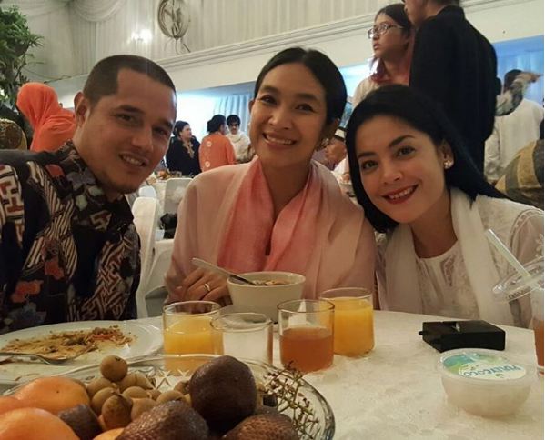 Happy & Lulu © 2016 brilio.net