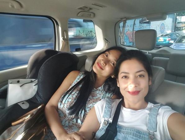 Happy & Lulu © 2016 brilio.net