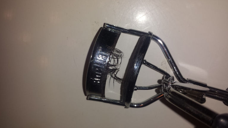 bulu mata duh © 2016 brilio.net