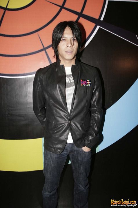 transformasi NOAH © 2016 brilio.net