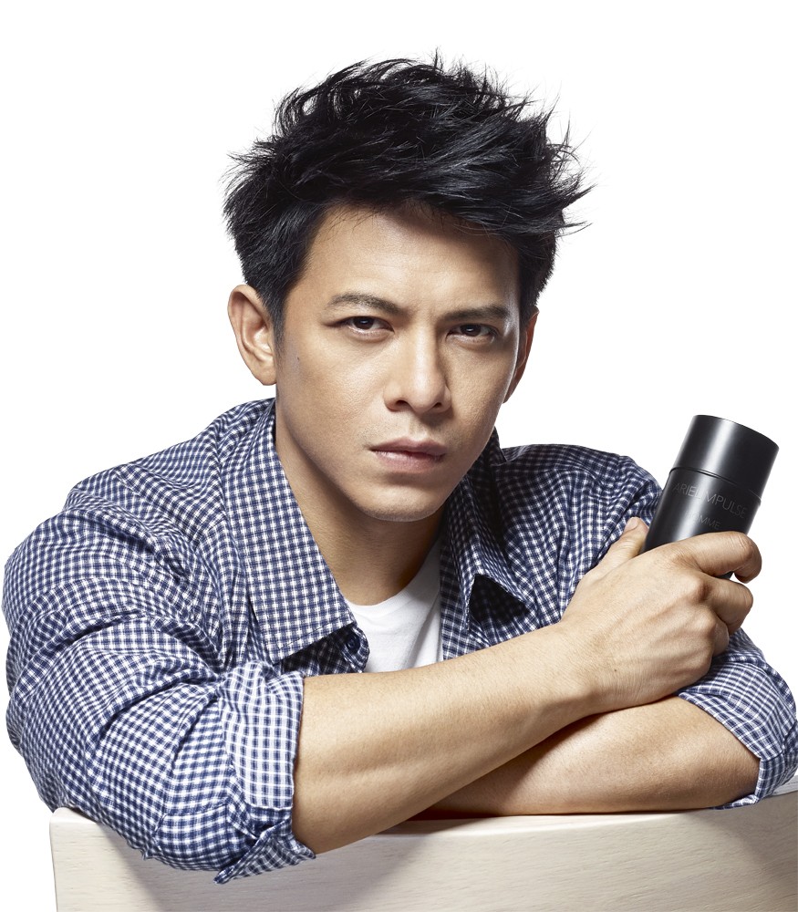 transformasi NOAH © 2016 brilio.net