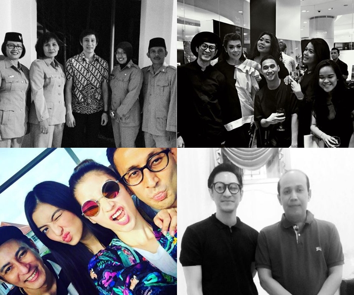 fakta Paundrakarna © 2016 brilio.net