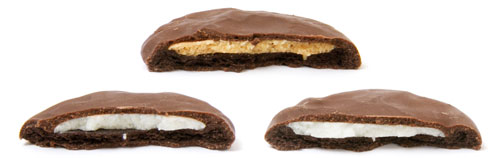 Rasa oreo © 2016 brilio.net