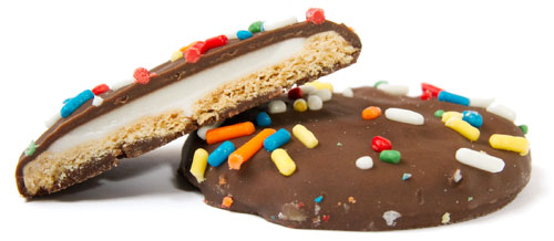 Rasa oreo © 2016 brilio.net