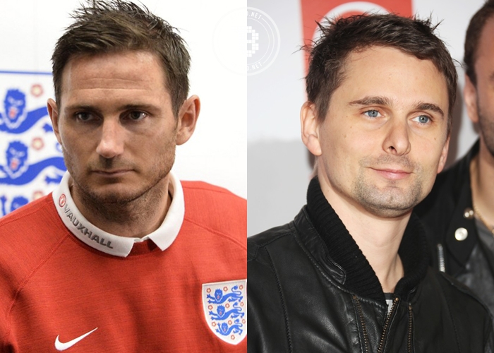 pemain bola musisi © 2016 brilio.net