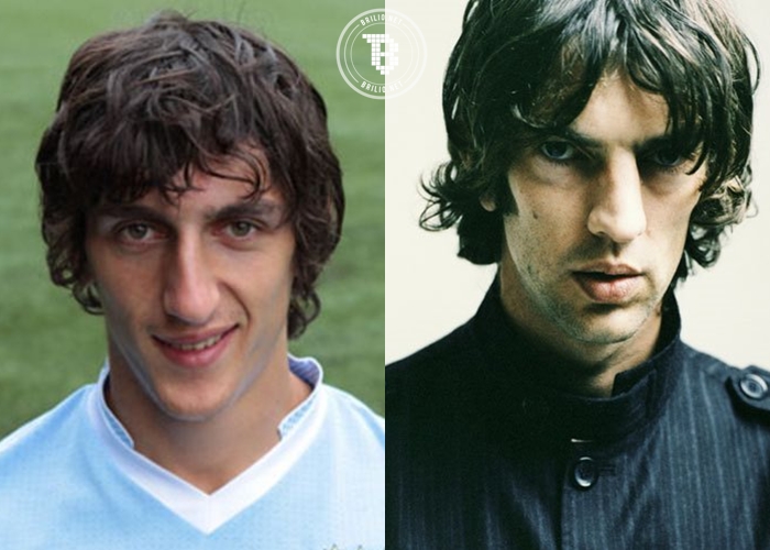 pemain bola musisi © 2016 brilio.net