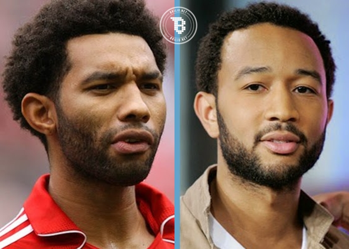 pemain bola musisi © 2016 brilio.net