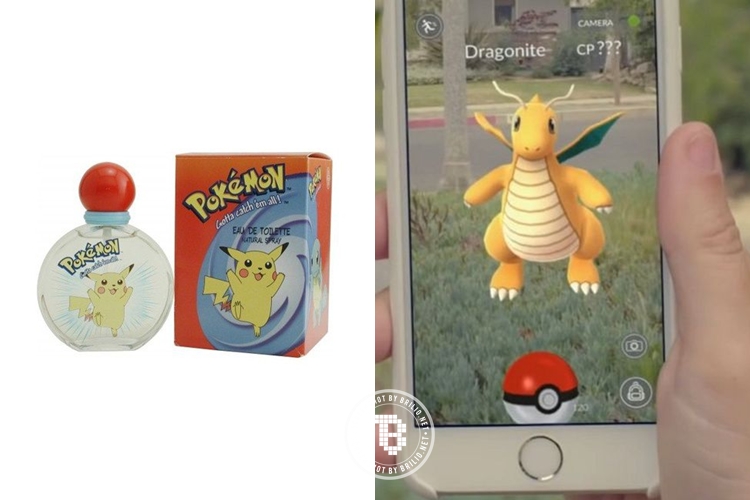 parfum pokemon © 2016 brilio.net parfum pokemon © 2016 brilio.net