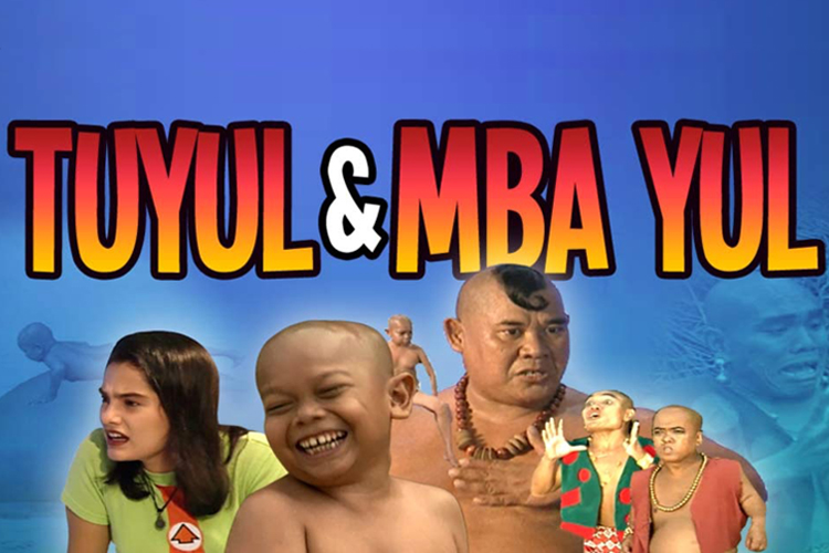 dominique sanda © 2016 brilio.net