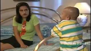 dominique sanda © 2016 brilio.net