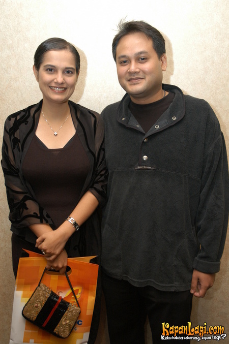 dominique sanda © 2016 brilio.net