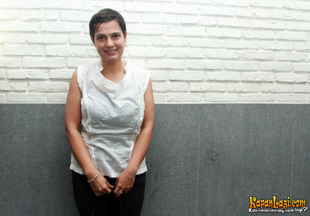 dominique sanda © 2016 brilio.net