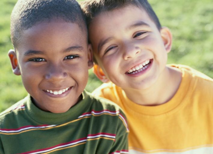 no racism © 2016 brilio.net