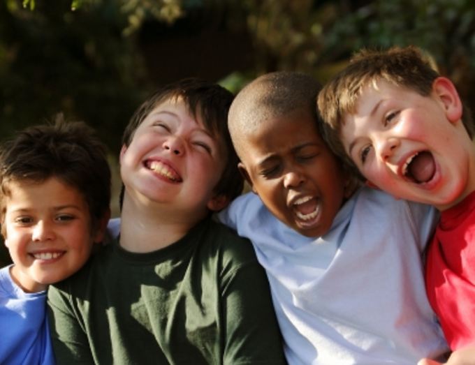 no racism © 2016 brilio.net