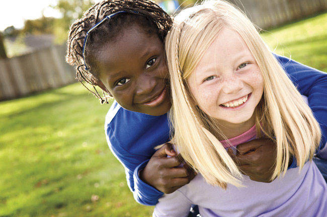 no racism © 2016 brilio.net