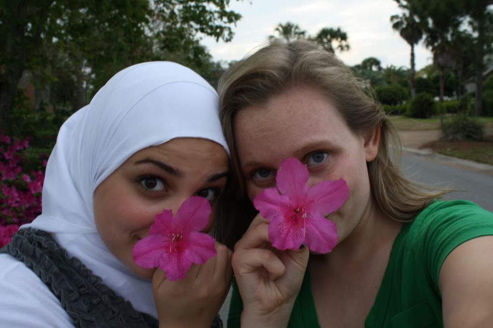 no racism © 2016 brilio.net