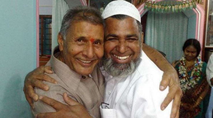 no racism © 2016 brilio.net