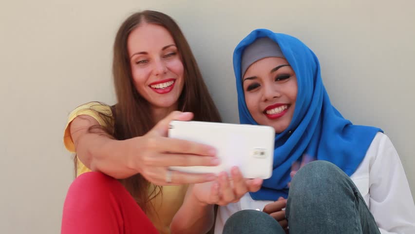 no racism © 2016 brilio.net